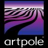 Artpole