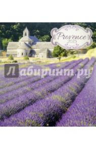 Календарь 2015 "Provence-scented" (2234)