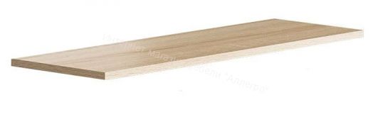 Шкаф многоцелевой ЯН-10 "Янна"