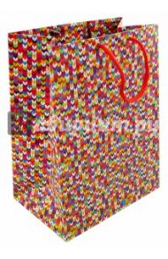 Пакет "Пряжа", А5 (УП5-1001)