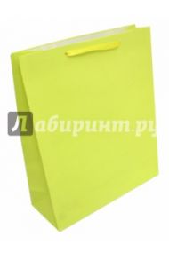 Пакет бумажный 32*26*10 "Классика" (М-8032)