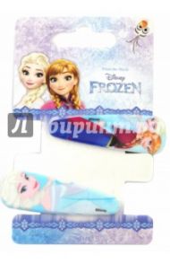 Набор заколок " Frozen. Неразлучные сестры" (65725)