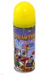 Ссерпантин синтетический в спрее, фиолетовый (78435)