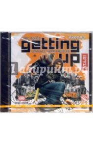 Marc Ecko's Getting Up (PC-DVD)