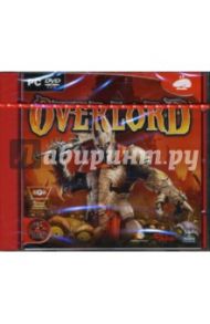 Overlord (DVDpc)