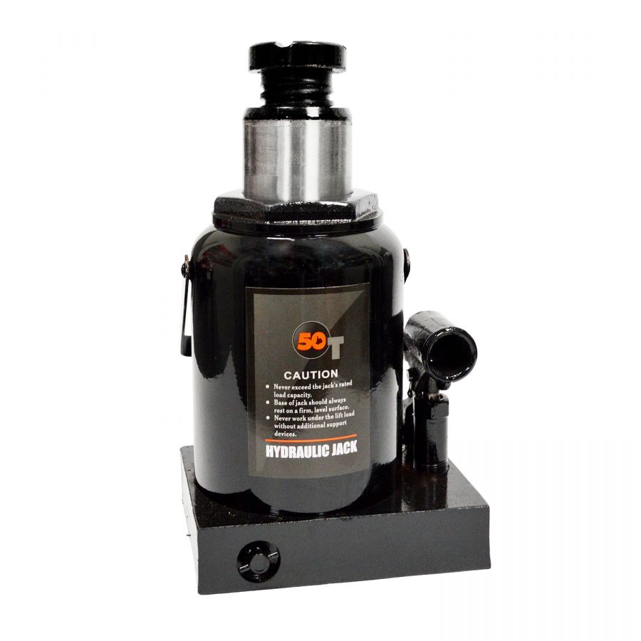 WDK-81500 Домкрат (50 т)