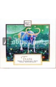 Знаки зодиака: Телец (CD)