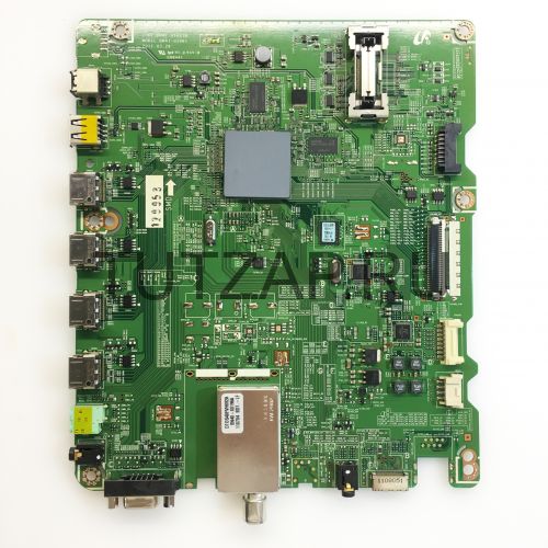 Материнская плата BN41-01661B для телевизора Samsung UE32D4020NW