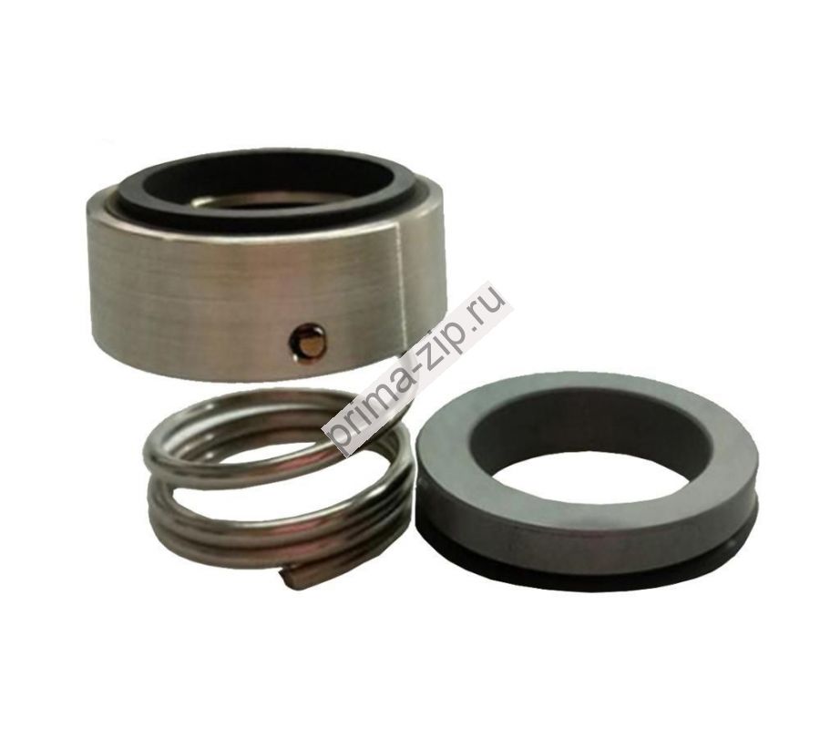 Торцевое уплотнение к насосу КМ 50-32-160Е