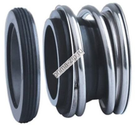 Торцевое уплотнение к насосу КМЛ 40-40-200