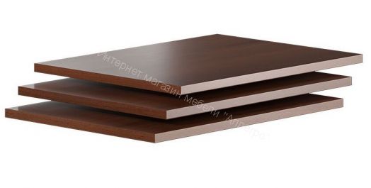 Шкаф для одежды ЯН-01 "Янна"