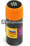 Краска черная (АКР-20 )