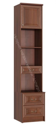 Шкаф многоцелевой ЯН-12 "Янна"