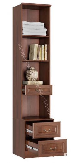 Шкаф многоцелевой ЯН-12 "Янна"