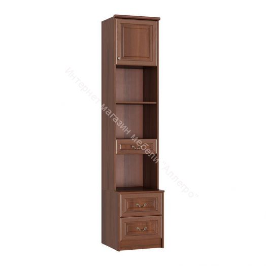 Шкаф многоцелевой ЯН-12 "Янна"