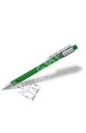 Карандаш механический "Graphite 777" (0,5) (77705-5)