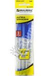 Набор из 3-х шариковых ручек "Olive pen" (141478)