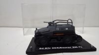 Sd.Kfz 254 (Saurer RK-7)