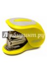 Степлер (мощность 20 листов) (PF-0123-02)