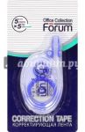 Корректирующая лента 5 мм х 5 м (757880 F)