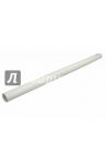Калька под карандаш (840 мм х 10 м) (С2290-01)