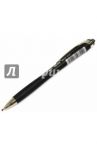 Ручка шариковая "Ink joy 550" (черная) (S0977210)