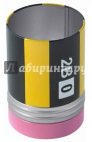 Настольный пенал "Crayon" (26138)