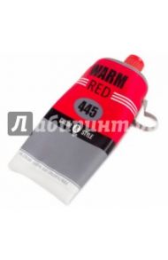 Сумочка "Color&Style" (красная) (25856)