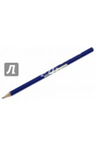 Карандаш чернографитный Trio HB (205-3160-000)