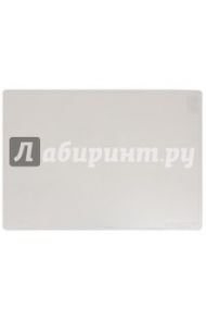 Настольное покрытие (30x42см) (7111-19)