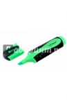 Текстовыделитель FLUO PEP'S SOFT зеленый (742633)