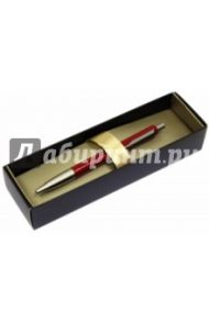 Ручка шариковая Vector Standard K01 (S0275160)