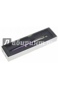 Ручка шариковая Jotter Core K63 Victoria Violet (1953190)