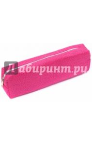 Пенал однотонный (S 1657)