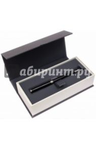 Ручка шариковая "Sonnet Core K430 Slim LaqBlack" (1931503)