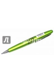 Шариковая ручка BP-MR3-M (MB)