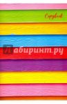 Тетрадь-перевертыш (клетка, 80 листов) (45635)