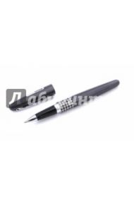 Ручка шар Retro Pop Collection BLV-BMR37-M (HT)