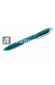 Ручка шариковая 0.5 REX (GRIP BPRG-10R-F (G))