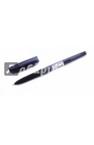 Ручка шариковая 1.0 Super Grip( BPS-GG-M (B))