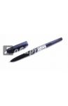 Ручка шариковая 1.0 Super Grip( BPS-GG-M (B))