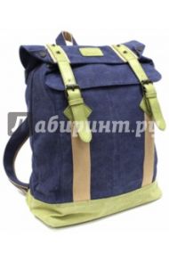 Рюкзак молодежный 1016 Urban (K17-1016L)