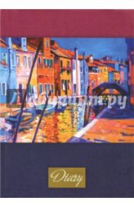 Ежедневник "Венеция" (45742)