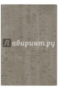 Ежедневник недатированный, 160 листов, А5, "ЭКО БЕЖЕВЫЙ", (45104)