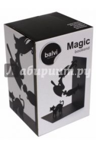 Держатель для книг "Magic" (26711)