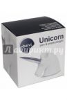 Ручка и пресс-папье "Unicorn" (26724)