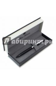 Ручка шариковая в футляре "Dito", синий (FF-BP0111)
