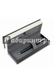 Ручка шариковая в футляре "Tesoro", синий (FF-BP0512)