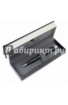 Ручка шариковая в футляре "Talento", синий (FF-BP0911)