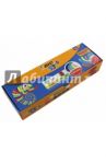 Гуашь "BIC Kids" (12 цветов) (B947715)